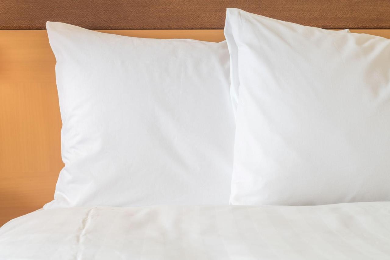 Candlewood Suites Savannah Airport By Ihg מראה חיצוני תמונה